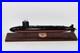 USS-Drum-SSN-677-Submarine-Model-US-Navy-Scale-Model-Mahogany-Sturgeon-Class-01-ufvh