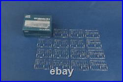 USS ENTERPRISE CV-6 1/350 ship Trumpeter model kit 65302