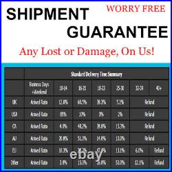 USS ENTERPRISE CV-6 1/350 ship Trumpeter model kit 65302