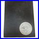 USS-Essex-CVS-9-Cruise-Book-1942-1967-Silver-Years-Aircraft-Carrier-Navy-HC-01-hn