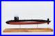 USS-Flying-Fish-SSN-673-Submarine-Model-US-Navy-Scale-Model-Mahogany-01-uzgy