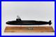 USS-George-Bancroft-SSBN-643-Submarine-Model-Black-01-ihl