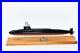 USS-George-Bancroft-SSBN-643-Submarine-Model-Navy-20-Scale-Model-Mahogany-Benja-01-bl