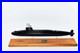 USS-George-Washington-Carver-SSBN-656-Submarine-Model-Black-Hull-Scale-01-dbmc