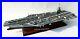 USS-Gerald-R-Ford-CVN-78-Aircraft-Carrier-Handcrafted-Wooden-Model-Scale-1-350-01-aroo