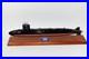 USS-Grayling-SSN-646-Sturgeon-Class-Submarine-Scale-Model-Sturgeon-Class-01-txxo