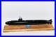 USS-Greeneville-SSN-772-Black-Hull-Submarine-Model-Navy-Scale-01-gig