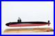 USS-Groton-SSN-694-Submarine-Model-01-cfp