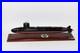 USS-Gurnard-SSN-662-Submarine-Model-US-Navy-Scale-Model-Mahogany-Sturgeon-01-ny