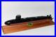 USS-Hammerhead-SSN-663-Submarine-Model-US-Navy-Scale-Model-Mahogany-Sturgeon-01-eu