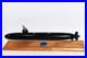 USS-Hampton-SSN-767-Black-Hull-Submarine-Model-01-moas