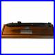 USS-Hampton-SSN-767-Submarine-Model-Rare-Limited-Custom-Presentation-Model-01-atb