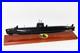 USS-Harder-SS-568-20-inch-Mahogany-Submarine-Model-01-ia