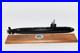 USS-Hartford-SSN-768-Black-Hull-Submarine-Model-Navy-Scale-Model-Mahogany-20-01-iwrs