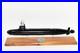 USS-Hawaii-SSN-776-Submarine-Model-US-Navy-20-Scale-Model-Mahogany-01-in