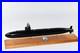 USS-Helena-SSN-725-FLT-II-Black-Hull-Model-Navy-Mahogany-20-inch-LA-Class-01-kr