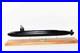 USS-Henry-Jackson-SSBN-730-Submarine-Model-Black-Hull-01-tpcb