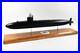 USS-Houston-SSN-713-FLT-I-Black-Hull-Submarine-Model-Navy-Scale-01-bg