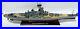 USS-IOWA-BB61-Battleship-Model-39-Handcrafted-Wooden-Model-NEW-01-fnht