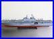 USS-IWO-JIMA-LHD-7-1-350-ship-Trumpeter-model-kit-05615-01-wz