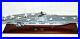 USS-Intrepid-CV-11-Aircraft-Carrier-1-350-Scale-Mahogany-Ship-Model-United-State-01-ampk