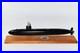 USS-Jacksonville-SSN-699-FLT-I-Black-Hull-Submarine-Model-01-pzt