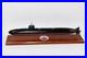USS-Jacksonville-SSN-699-FLT-I-Submarine-Model-01-rp
