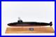 USS-James-K-Polk-SSBN-645-Submarine-Model-Navy-20-Scale-Model-Mahogany-01-jmhi