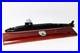 USS-John-Adams-SSBN-620-Submarine-Model-Navy-Scale-Model-Mahogany-20-01-op