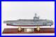 USS-John-C-Stennis-CVN-74-Nimitz-Class-Carrier-Model-Navy-Mahogany-24-inch-N-01-vzw