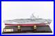 USS-John-F-Kennedy-1990s-CV-67-24-inch-Model-Navy-Scale-Model-Mahogany-CVA-CV-01-bf