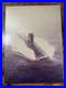 USS-John-Marshall-SSBN-611-Submarine-11x14-Photo-US-Navy-Dive-Carlisle-01-qpuo