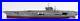 USS-KITTY-HAWK-CV-63-1-350-ship-Trumpeter-model-kit-05619-01-np