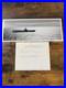 USS-Kearsarge-CVS-33-Aerial-Silhouette-Photo-4x10-Robert-Carlisle-US-Navy-1962-01-uil