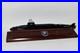 USS-Lewis-and-Clark-SSBN-644-Submarine-Model-01-liio