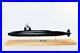 USS-Lewis-and-Clark-SSBN-644-Submarine-Model-BlackHull-Scale-Model-Mahogany-Ben-01-ixvt
