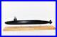 USS-Louisiana-SSBN-743-Submarine-Model-Black-Hull-US-Navy-Scale-Model-01-az