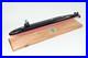 USS-Louisiana-SSBN-743-Submarine-Model-Navy-Scale-Model-Mahogany-20-inch-Ohio-01-niy