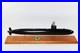 USS-Louisville-SSN-724-FLT-II-Black-Hull-Submarine-Model-Navy-Mahogany-20-01-zs
