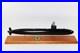USS-Louisville-SSN-724-FLT-II-Submarine-Model-Navy-Mahogany-20-inch-LA-Class-01-brq