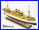 USS-MAINE-FULLY-BUILT-MUSEUM-QUALITY-WAR-SHIP-MODEL-WithSTAND-01-pgqf