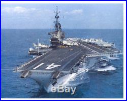 USS MIDWAY CV CVA-41 US NAVY PIN JAPAN SAN DIEGO CA WOW