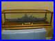 USS-MISSIOURI-BATTLE-SHIP-BB-63-FRANKLIN-MINT-PRECISION-MODEL-in-HARDWOOD-CASE-01-mj