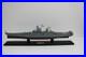 USS-MISSOURI-BB-63-Battleship-Desk-Top-Display-1-350-WWII-Ship-Model-01-lel