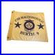 USS-MacDonough-Berth-9-Naval-Flag-WWII-Pearl-Harbor-Era-US-Navy-01-fafr