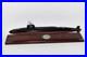 USS-Mariano-G-Vallejo-SSBN-658-Submarine-Model-Navy-20-Mahogany-Benjamin-01-of