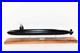 USS-Maryland-SSBN-738-Submarine-Model-Black-Hull-Ohio-Class-01-zqf