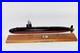 USS-Memphis-SSN-691-Submarine-Model-01-th