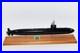 USS-Miami-SSN-755-Black-Hull-Submarine-Model-01-arxt