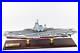 USS-Midway-CV-41-Aircraft-Carrier-Model-Navy-Scale-Model-Mahogany-Midway-Class-01-bjd